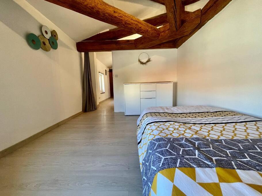 Apartamento L'appart De Lea - 60m2 A - 2 *