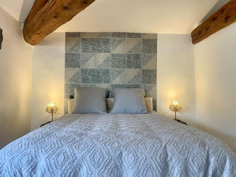 L'appart De Lea - 60m2 A - 2 Apartamento *
