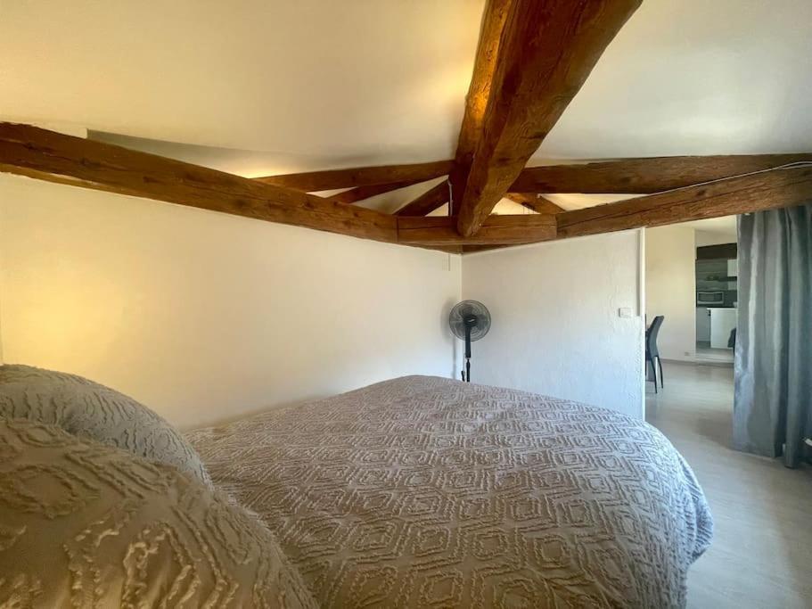 Apartamento L'appart De Lea - 60m2 A - 2 *